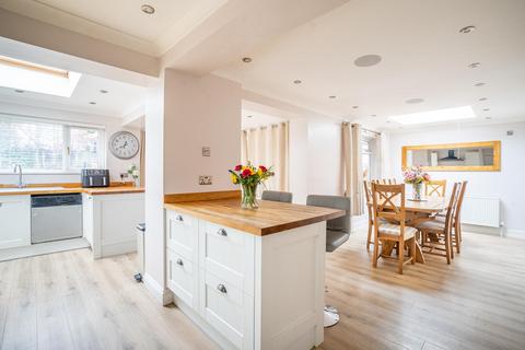 undefined, Almsford Drive, York