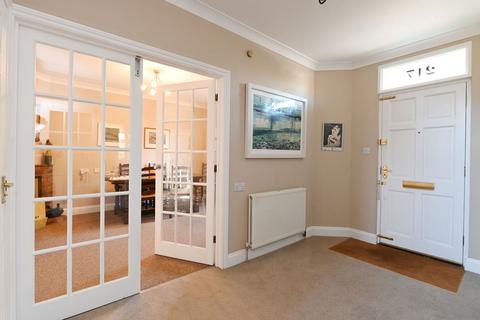 undefined, High Street, Wickham Market, Woodbridge, IP13 0RQ