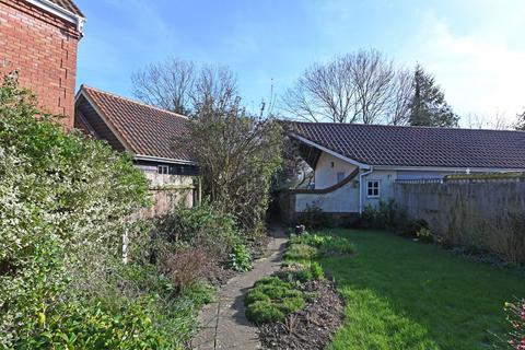 undefined, High Street, Wickham Market, Woodbridge, IP13 0RQ