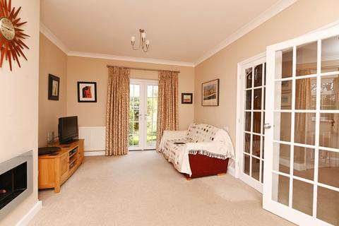 undefined, High Street, Wickham Market, Woodbridge, IP13 0RQ