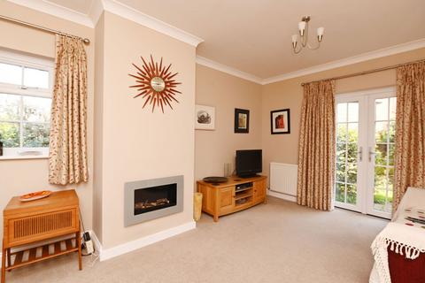 undefined, High Street, Wickham Market, Woodbridge, IP13 0RQ