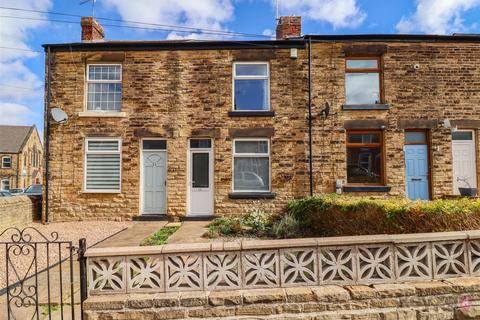 2 bedroom terraced house to rent, Chapel Street, Mosborough, S20