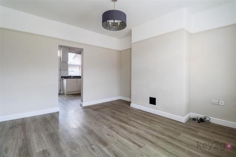 2 bedroom terraced house to rent, Chapel Street, Mosborough, S20