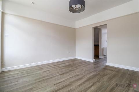 2 bedroom terraced house to rent, Chapel Street, Mosborough, S20