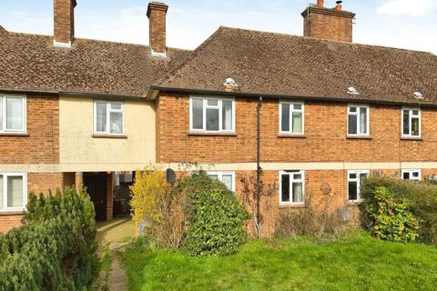 4 bedroom terraced house for sale, HIGH HALDEN