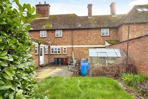 4 bedroom terraced house for sale, HIGH HALDEN