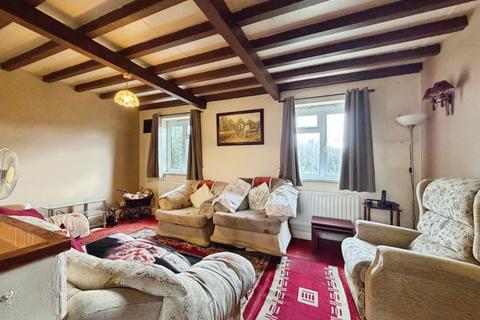 4 bedroom terraced house for sale, HIGH HALDEN