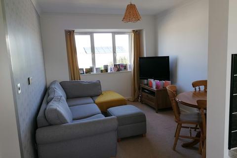 undefined, Denbury Mews, TQ12