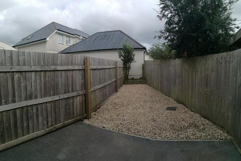undefined, Denbury Mews, TQ12
