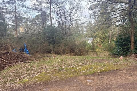 undefined, Frensham Road, Lower Bourne, Farnham, Surrey, GU10