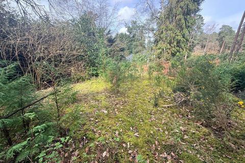 undefined, Frensham Road, Lower Bourne, Farnham, Surrey, GU10