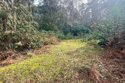 undefined, Frensham Road, Lower Bourne, Farnham, Surrey, GU10