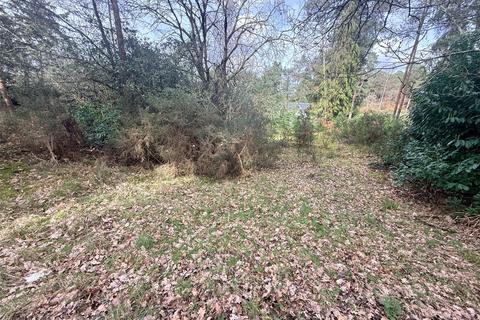 undefined, Frensham Road, Lower Bourne, Farnham, Surrey, GU10