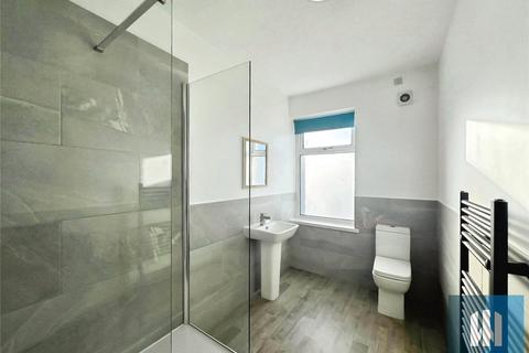 undefined, Woodthorpe Terrace, Huddersfield, HD1