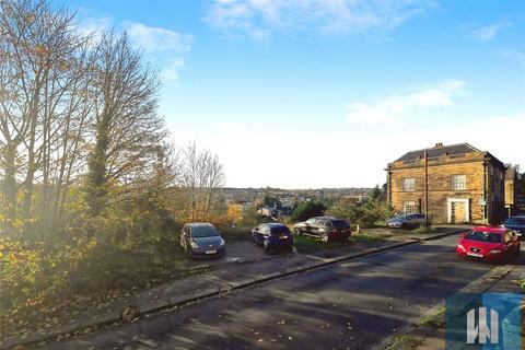 undefined, Woodthorpe Terrace, Huddersfield, HD1