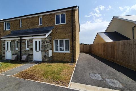 undefined, Gwarak Tewdar, Truro