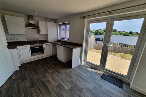undefined, Gwarak Tewdar, Truro