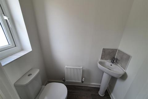 undefined, Gwarak Tewdar, Truro