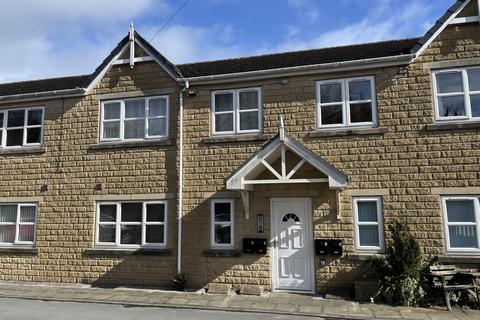 undefined, Townfield, Wilsden BD15