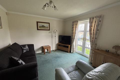 undefined, Townfield, Wilsden BD15