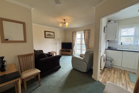 undefined, Townfield, Wilsden BD15