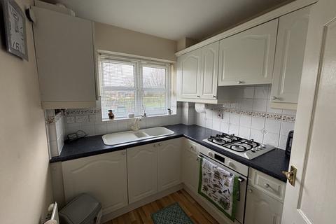 undefined, Townfield, Wilsden BD15