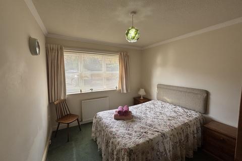 undefined, Townfield, Wilsden BD15