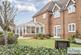 King George Avenue, Petersfield, GU32