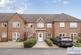 Additional image 15 of King George Avenue, Petersfield, GU32