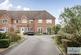 Additional image 16 of King George Avenue, Petersfield, GU32