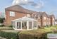 Additional image 17 of King George Avenue, Petersfield, GU32