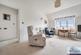 Additional image 6 of King George Avenue, Petersfield, GU32