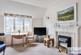 Additional image 7 of King George Avenue, Petersfield, GU32