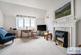 Additional image 8 of King George Avenue, Petersfield, GU32