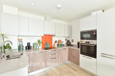 undefined, Wood Street, East Grinstead, West Sussex