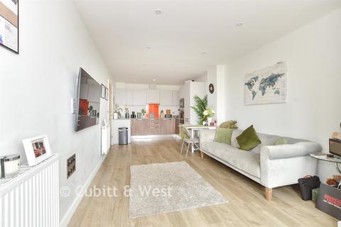 undefined, Wood Street, East Grinstead, West Sussex