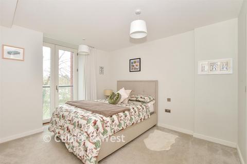 undefined, Wood Street, East Grinstead, West Sussex