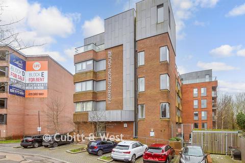undefined, Wood Street, East Grinstead, West Sussex