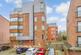 Additional image 2 of Wood Street, East Grinstead, West Sussex