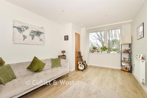 undefined, Farringdon House, East Grinstead RH19