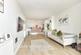Additional image 4 of Farringdon House, East Grinstead RH19