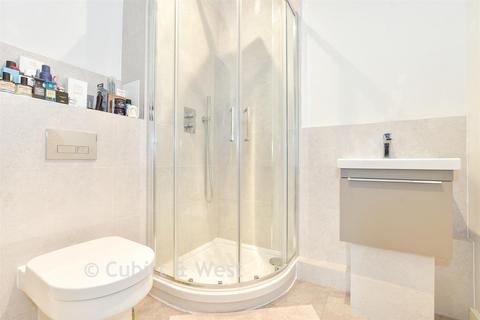 undefined, Farringdon House, East Grinstead RH19