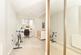Additional image 7 of Farringdon House, East Grinstead RH19