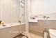 Additional image 8 of Farringdon House, East Grinstead RH19