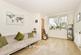 Additional image 3 of Farringdon House, East Grinstead RH19