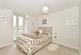 Additional image 5 of Farringdon House, East Grinstead RH19