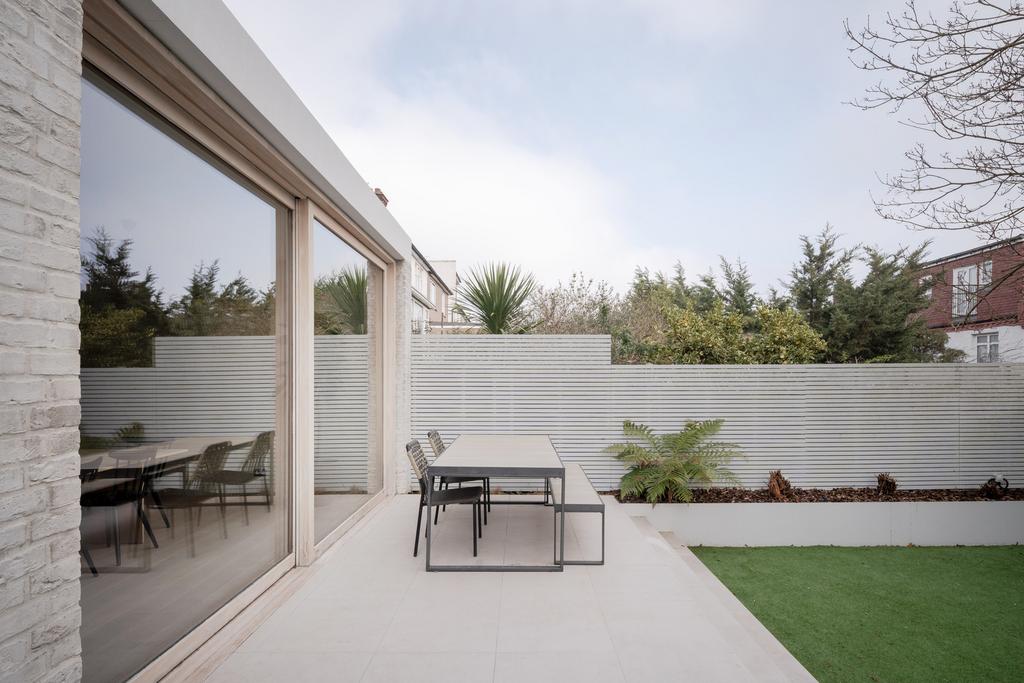 329824 - Dollis Hill Avenue, London NW2 - high ...