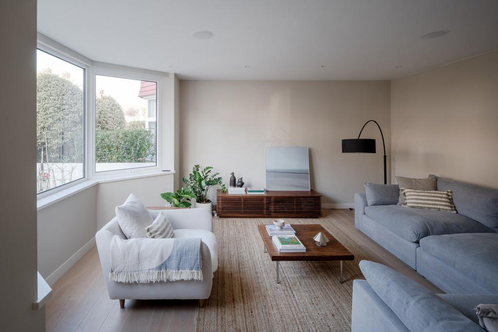 329842 - Dollis Hill Avenue, London NW2 - high ...