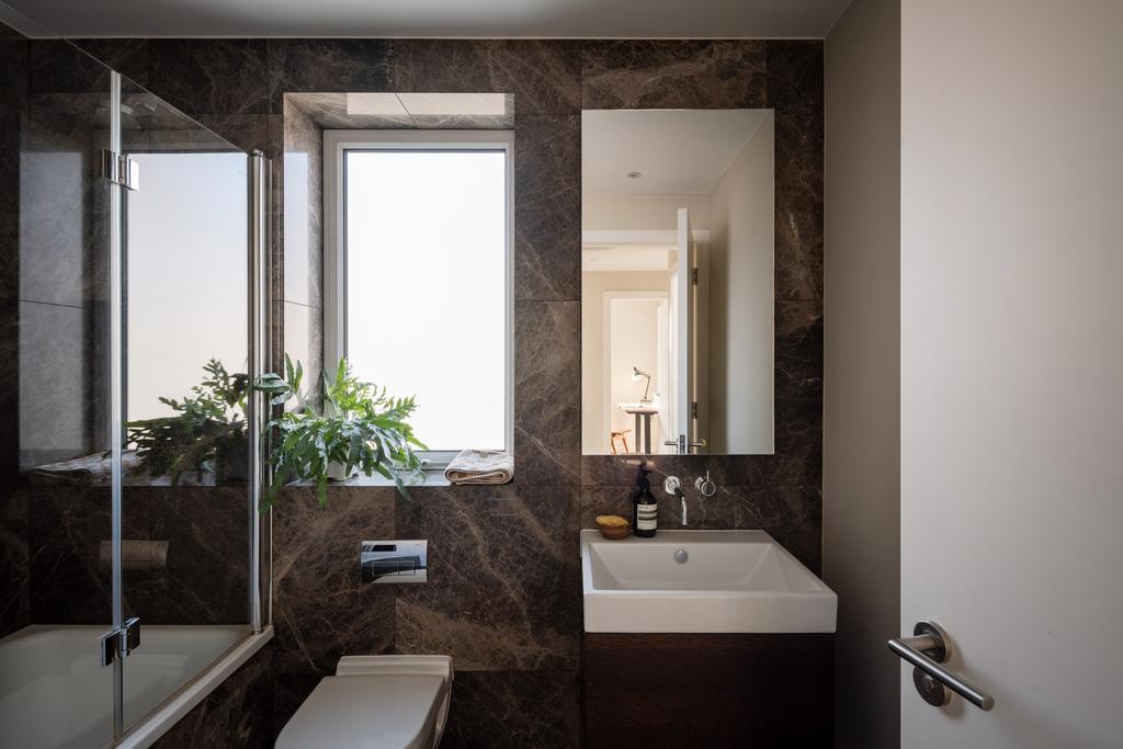 329841 - Dollis Hill Avenue, London NW2 - high ...