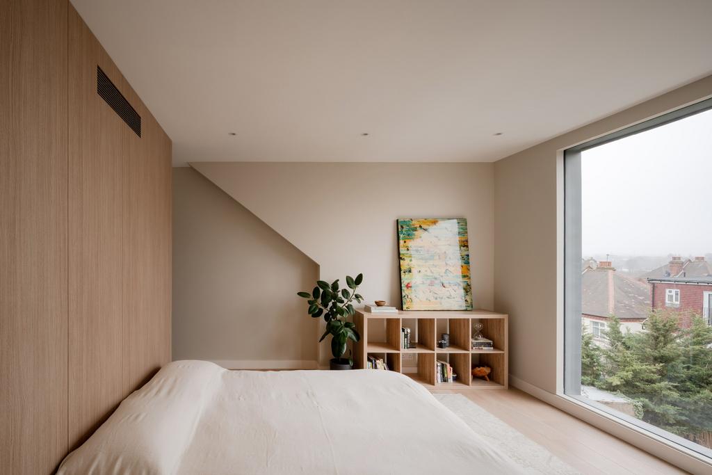 329802 - Dollis Hill Avenue, London NW2 - high ...